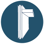 BIM Object System – Gable Ceiling