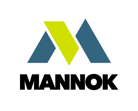 Mannok Building Products