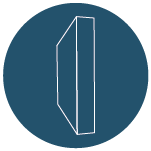 Quinn Therm QW – Cavity Wall
