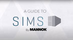 A Guide to Building with SIMS by Mannok